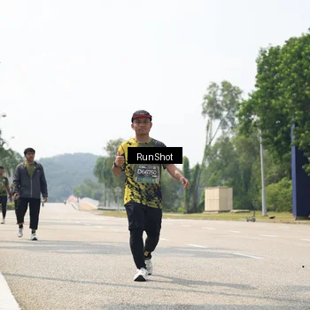 Runner Photo 6949486
