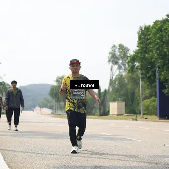 Runner Photo 6949489