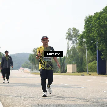 Runner Photo 6949493