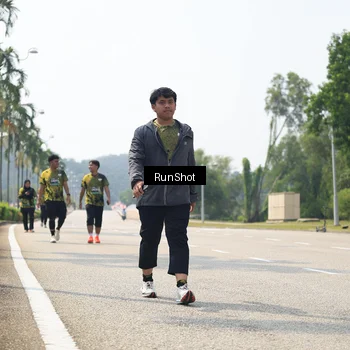 Runner Photo 6949497