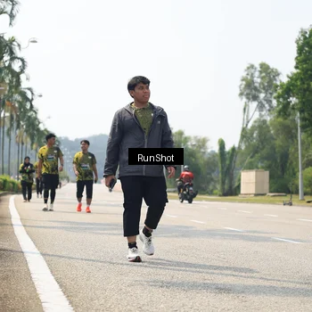Runner Photo 6949498
