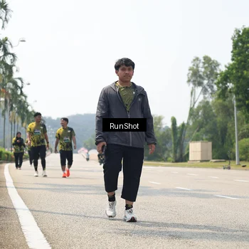 Runner Photo 6949499