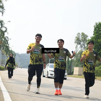Runner Photo 6949527