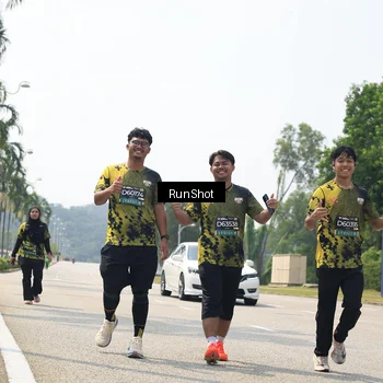 Runner Photo 6949528