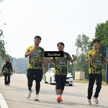 Runner Photo 6949529