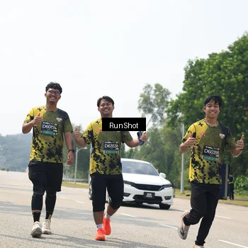 Runner Photo 6949536
