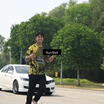 Runner Photo 6949538