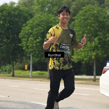 Runner Photo 6949544