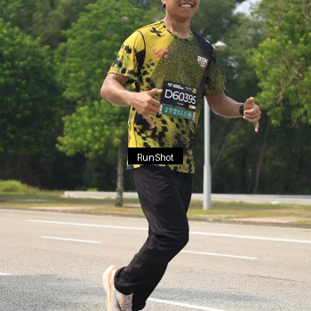 Runner Photo 6949556