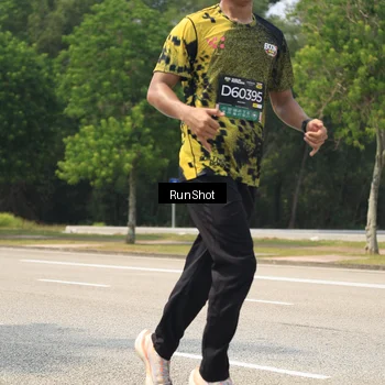 Runner Photo 6949557