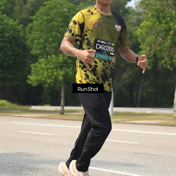Runner Photo 6949558
