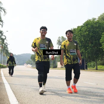 Runner Photo 6949559