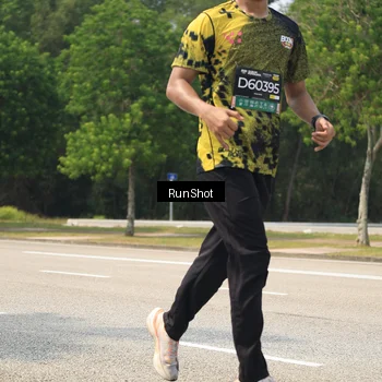 Runner Photo 6949560
