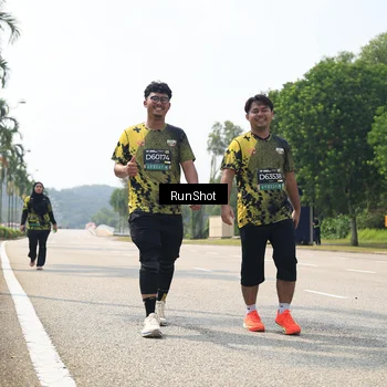 Runner Photo 6949561