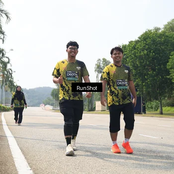 Runner Photo 6949562