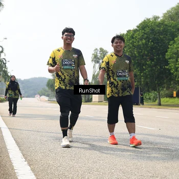 Runner Photo 6949564