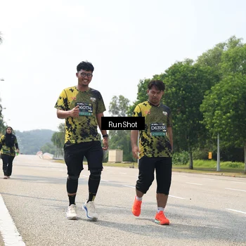 Runner Photo 6949566