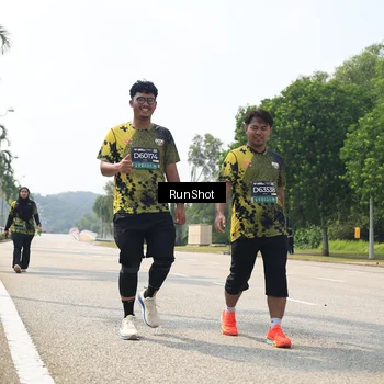 Runner Photo 6949567