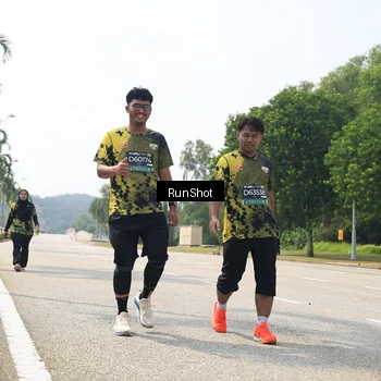 Runner Photo 6949568