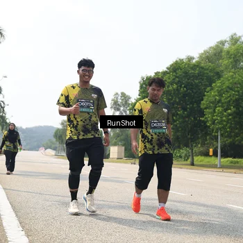 Runner Photo 6949569