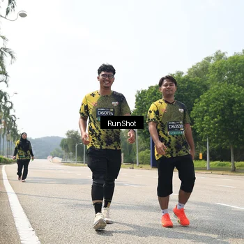 Runner Photo 6949570