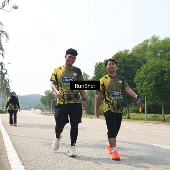 Runner Photo 6949571
