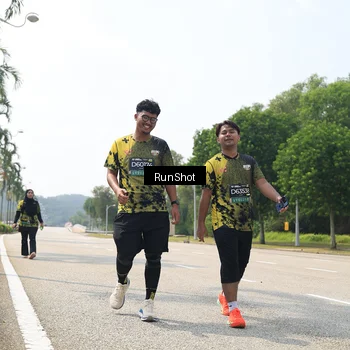 Runner Photo 6949572