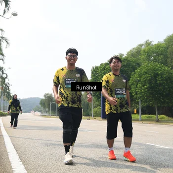 Runner Photo 6949574