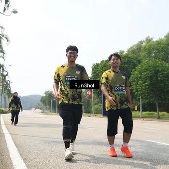 Runner Photo 6949575