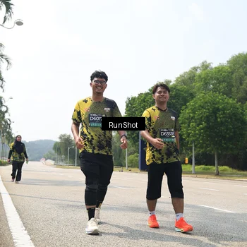 Runner Photo 6949576