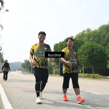 Runner Photo 6949577