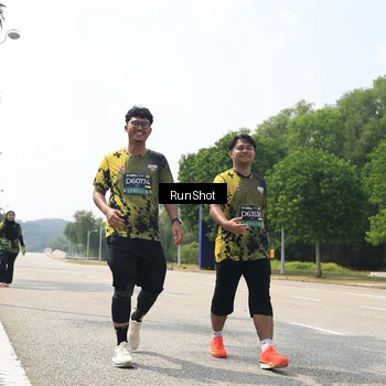 Runner Photo 6949578