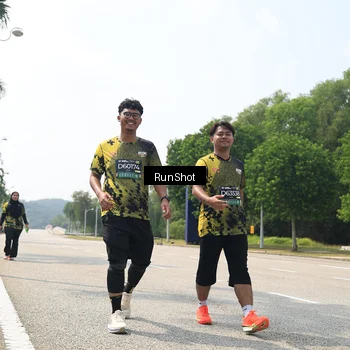 Runner Photo 6949579