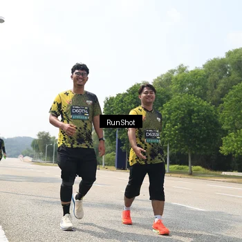 Runner Photo 6949580
