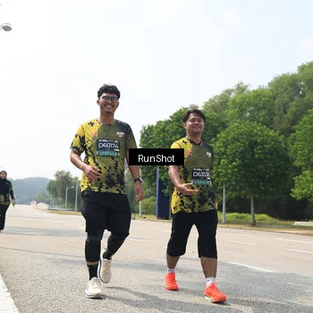 Runner Photo 6949581