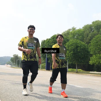 Runner Photo 6949582