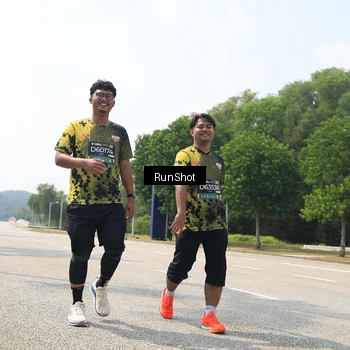Runner Photo 6949583