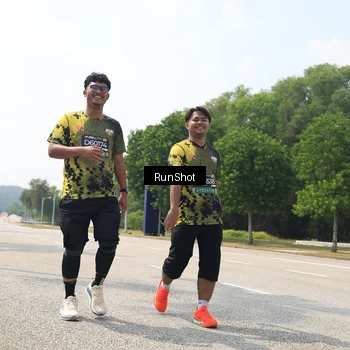 Runner Photo 6949584