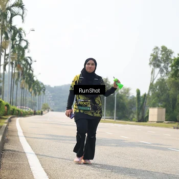 Runner Photo 6949586