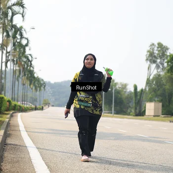 Runner Photo 6949587