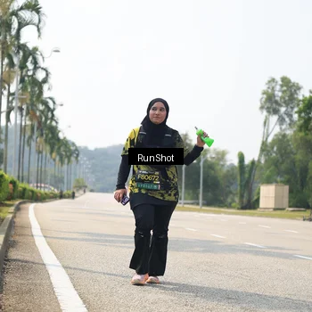 Runner Photo 6949588