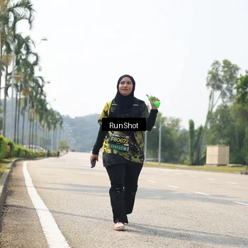 Runner Photo 6949589