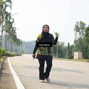 Runner Photo 6949590