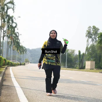 Runner Photo 6949591