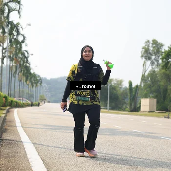 Runner Photo 6949592