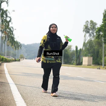 Runner Photo 6949594