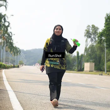 Runner Photo 6949595