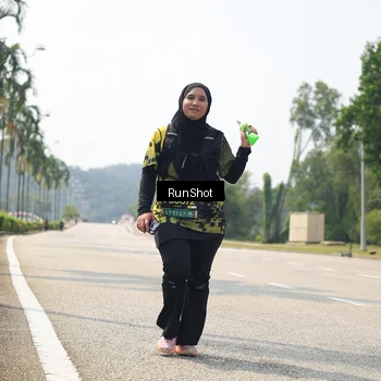 Runner Photo 6949597