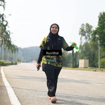 Runner Photo 6949598