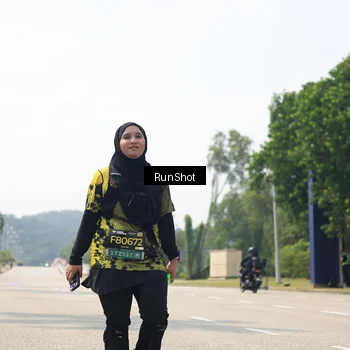 Runner Photo 6949599